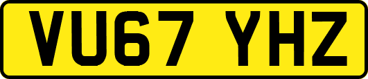 VU67YHZ