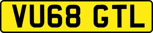 VU68GTL