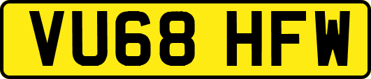 VU68HFW