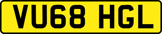 VU68HGL