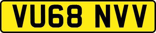 VU68NVV