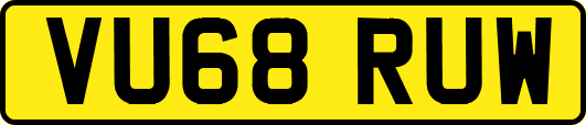 VU68RUW