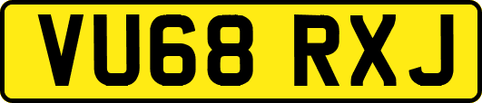 VU68RXJ