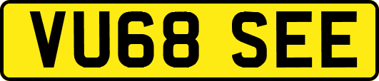 VU68SEE