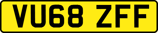 VU68ZFF