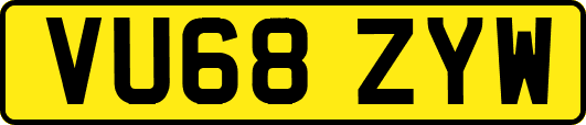 VU68ZYW