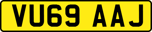 VU69AAJ