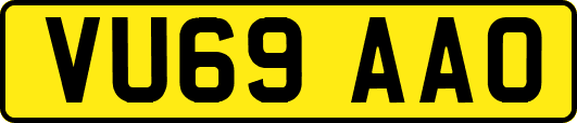 VU69AAO