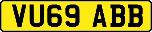 VU69ABB