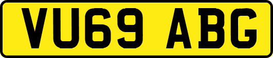 VU69ABG