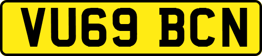 VU69BCN