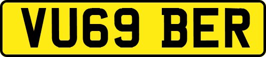 VU69BER