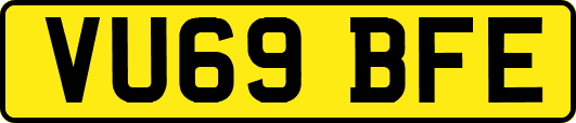 VU69BFE