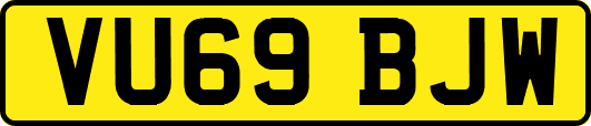 VU69BJW