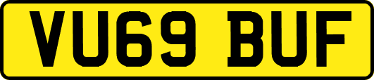 VU69BUF