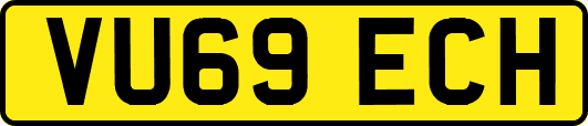 VU69ECH