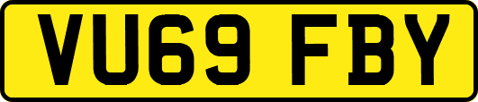 VU69FBY