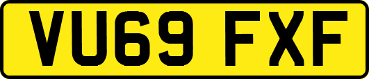 VU69FXF