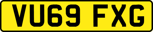 VU69FXG