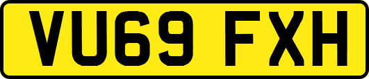 VU69FXH