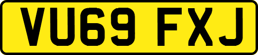 VU69FXJ