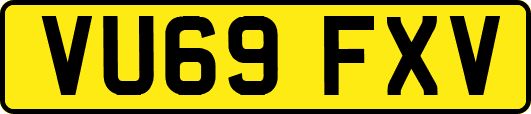 VU69FXV