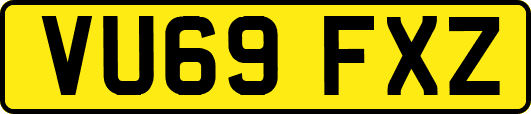 VU69FXZ