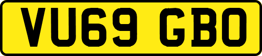 VU69GBO