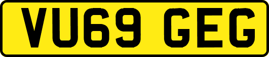 VU69GEG