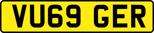 VU69GER