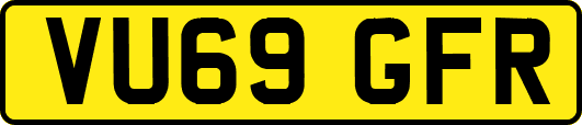 VU69GFR