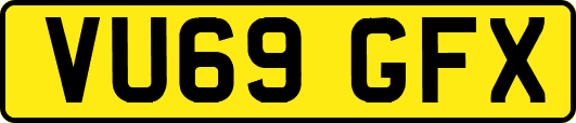 VU69GFX