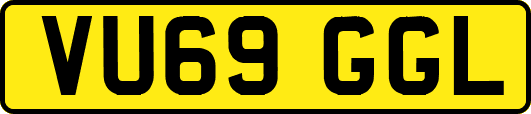 VU69GGL