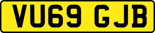 VU69GJB