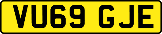 VU69GJE