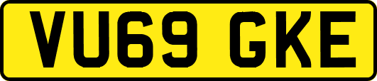 VU69GKE