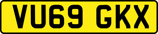 VU69GKX