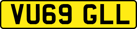 VU69GLL