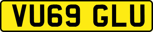 VU69GLU