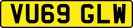 VU69GLW