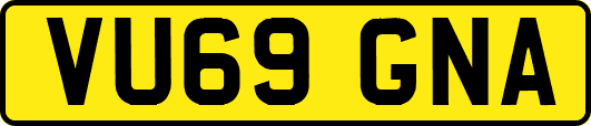 VU69GNA