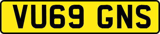 VU69GNS