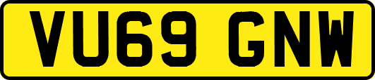 VU69GNW