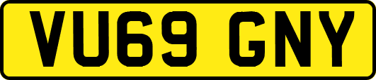 VU69GNY