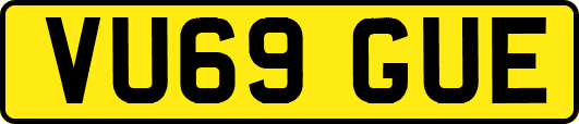 VU69GUE