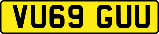 VU69GUU