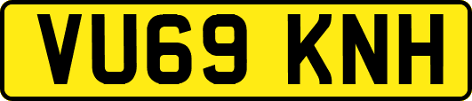 VU69KNH