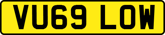 VU69LOW