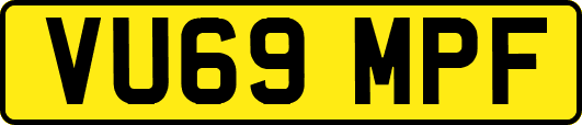 VU69MPF