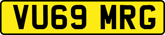 VU69MRG